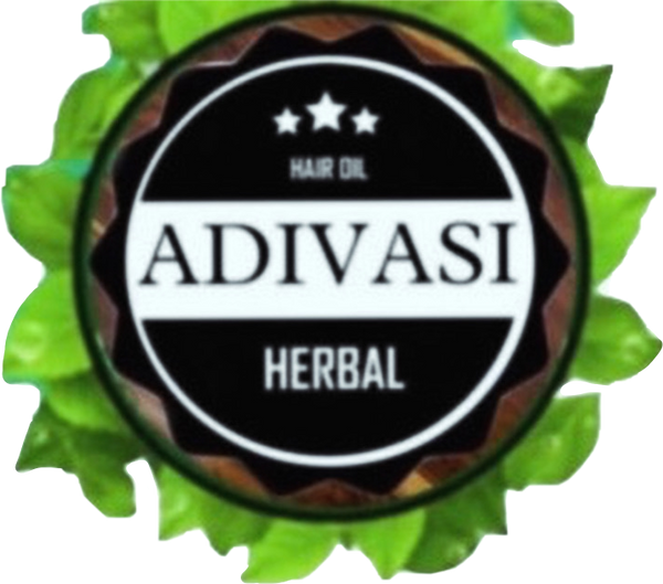 Hakki Pikki Adivasi Hair Oil